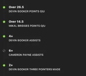 what happens if a player i bet on doesn't play|What Happens If The Player You Bet On Doesn't .